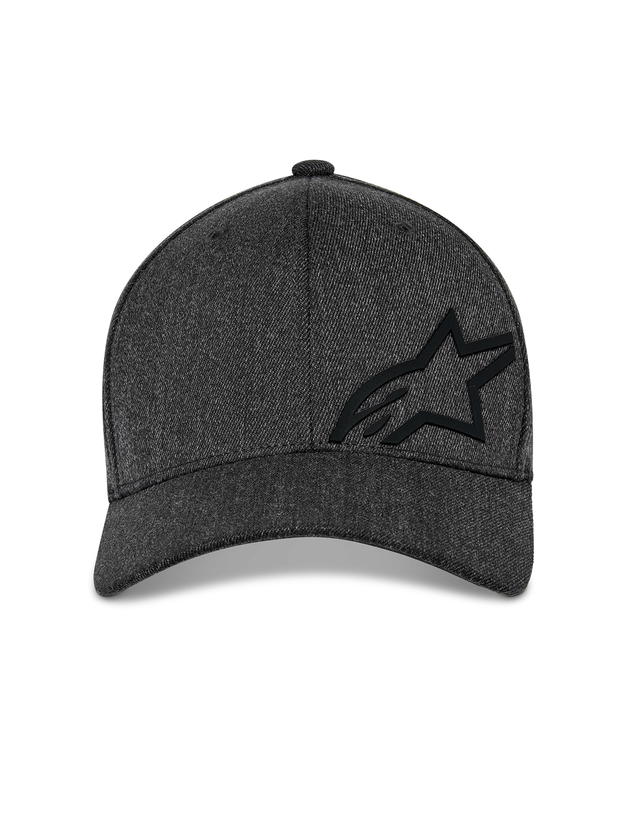 Cappello Corp Shift Multi