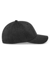 Cappello Corp Shift Multi