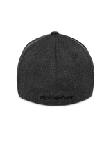 Cappello Corp Shift Multi