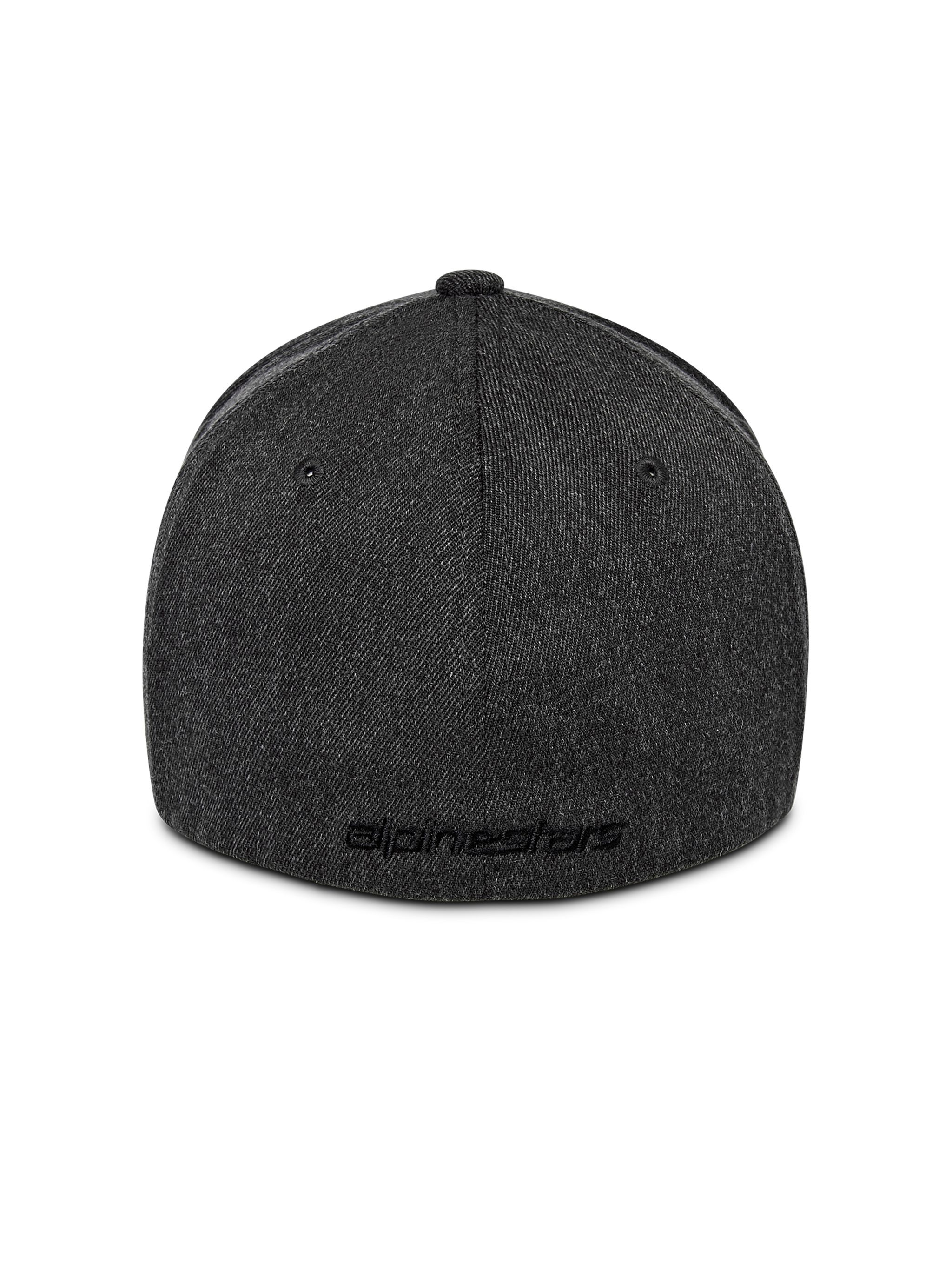 Cappello Corp Shift Multi