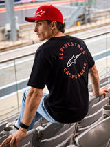 Cappello Corp Shift Multi