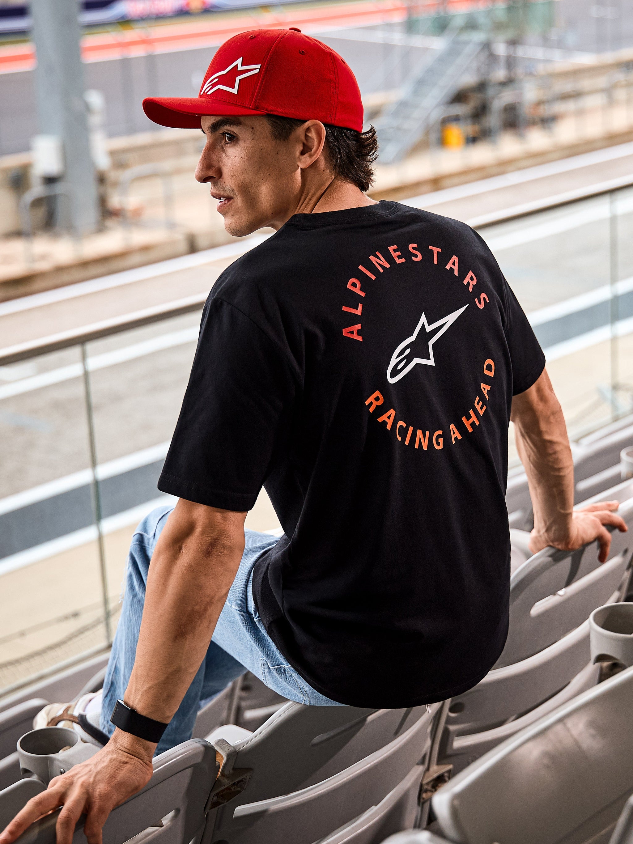 Cappello Corp Shift Multi