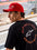 Cappello Corp Shift Multi