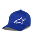 Cappello Corp Shift Multi