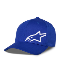 Cappello Corp Shift Multi