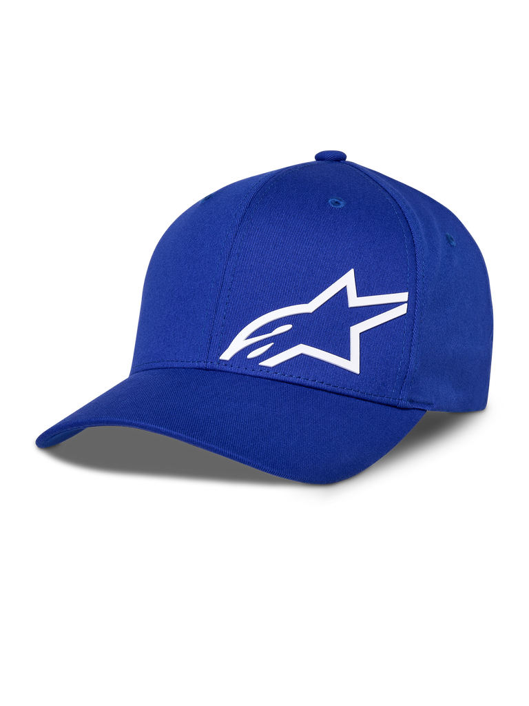 Cappello Corp Shift Multi