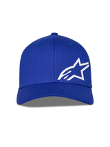 Cappello Corp Shift Multi