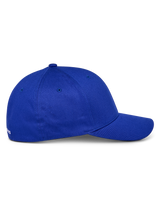 Cappello Corp Shift Multi