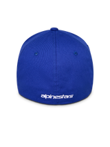 Cappello Corp Shift Multi