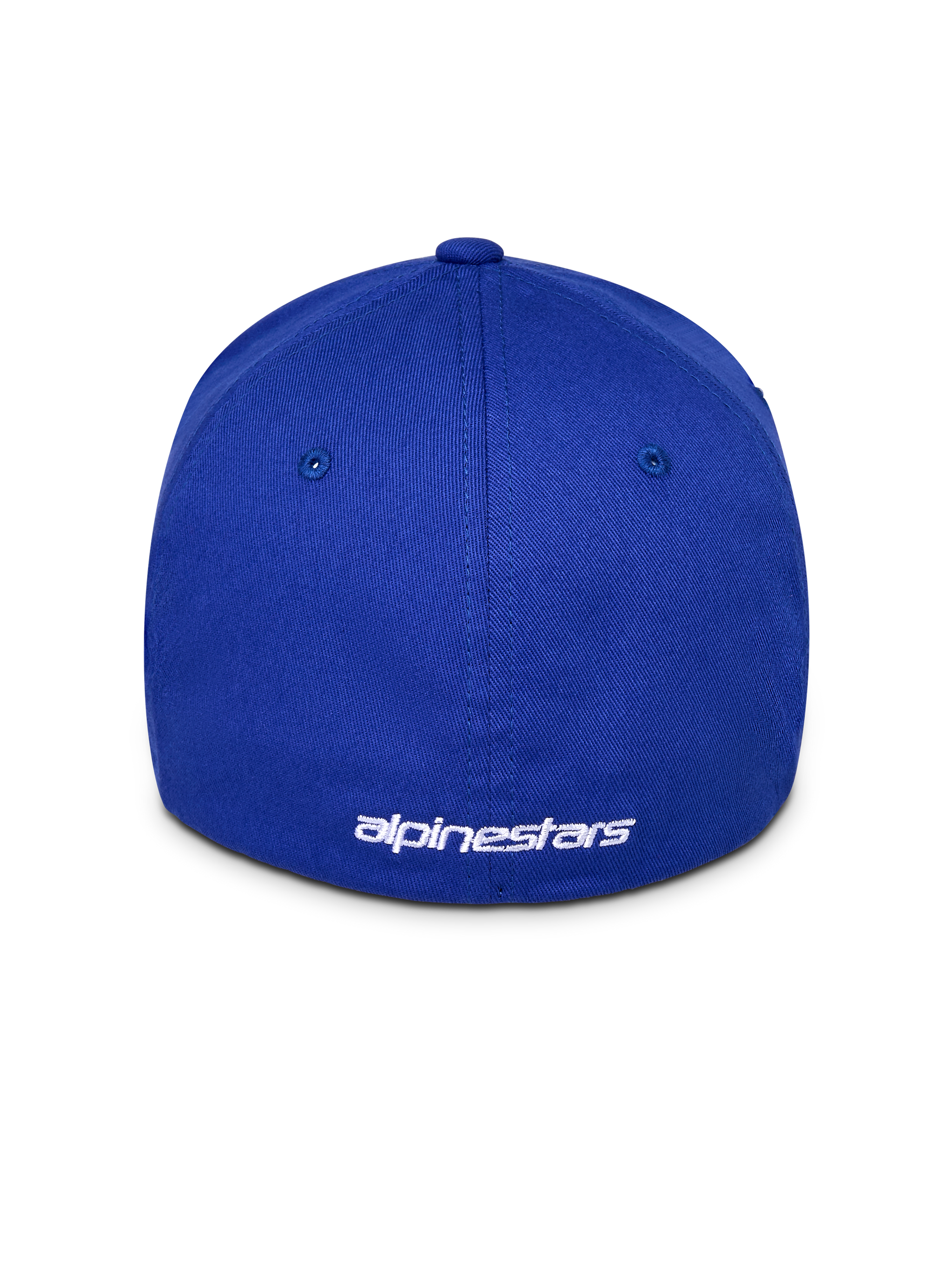 Cappello Corp Shift Multi