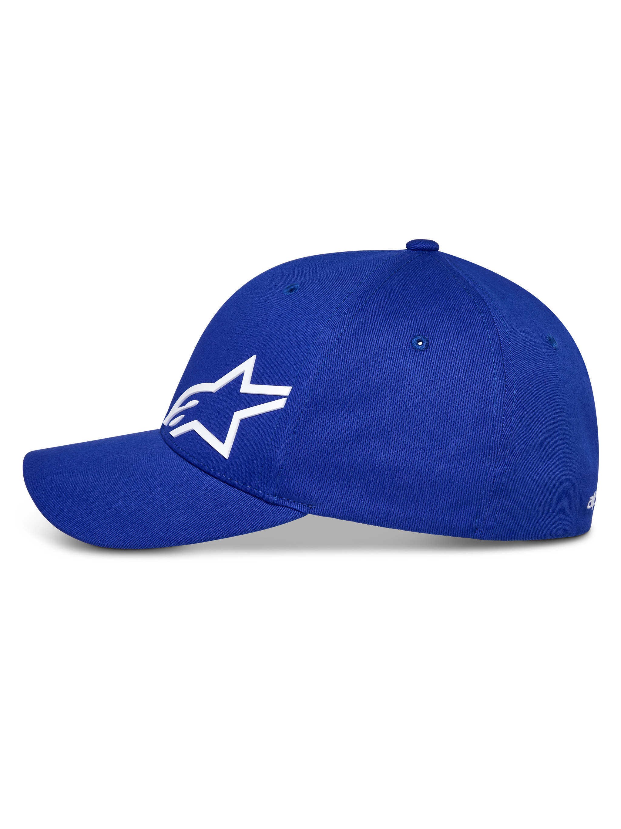 Cappello Corp Shift Multi