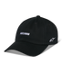 Cappello Deduce Strapback