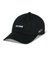 Cappello Deduce Strapback
