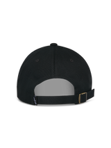 Deduce Strapback Hat