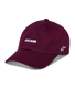 Cappello Deduce Strapback