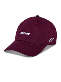 Cappello Deduce Strapback