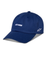 Cappello Deduce Strapback
