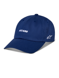 Cappello Deduce Strapback