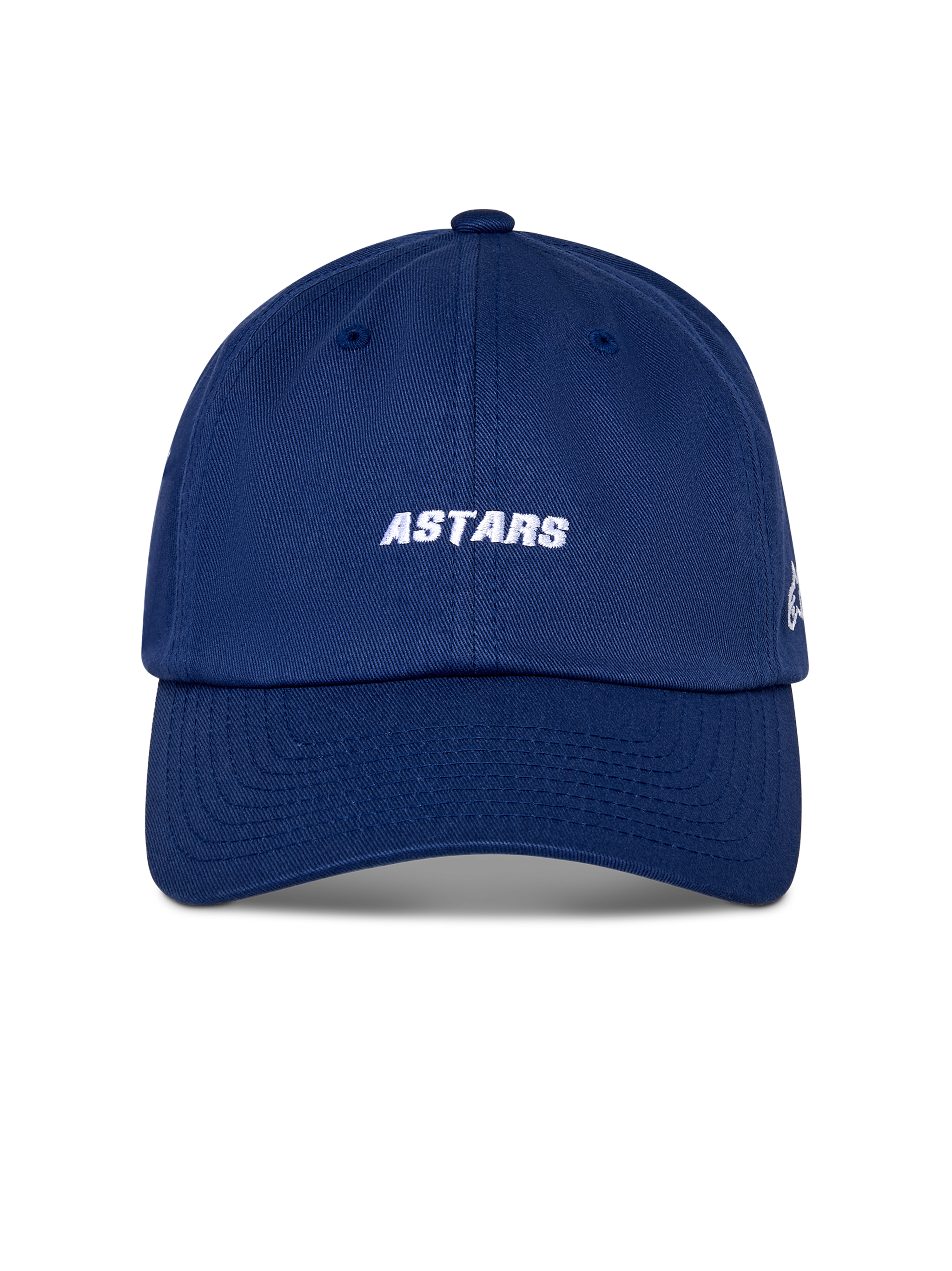 Deduce Strapback Hat