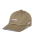 Cappello Deduce Strapback