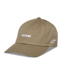 Cappello Deduce Strapback