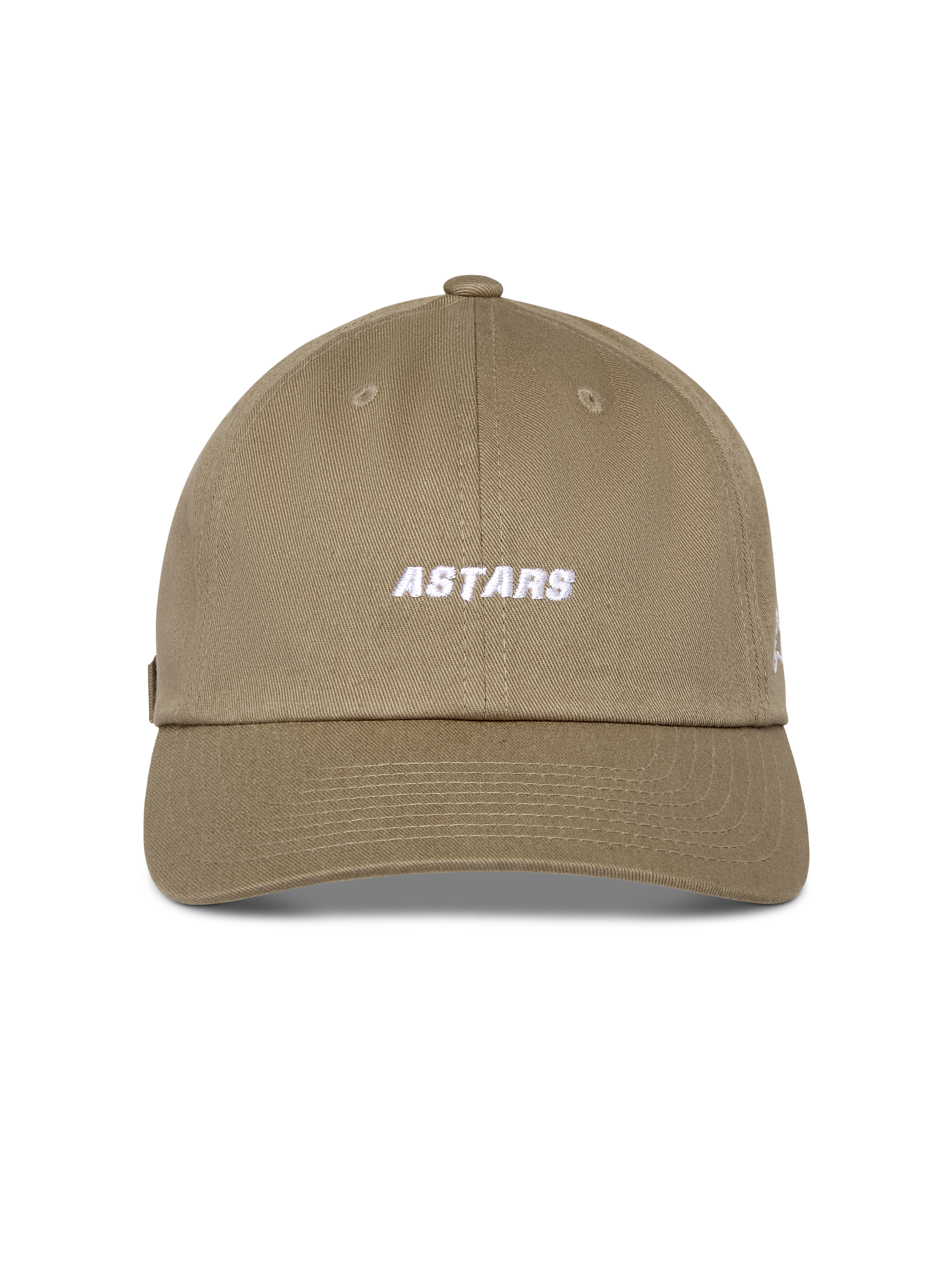 Cappello Deduce Strapback