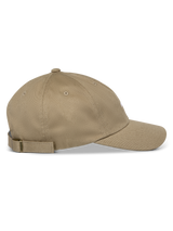 Cappello Deduce Strapback