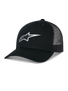 Cappello Reflect Ageless