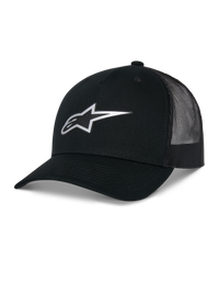 Cappello Reflect Ageless