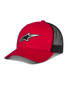Cappello Reflect Ageless