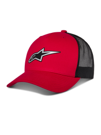 Cappello Reflect Ageless