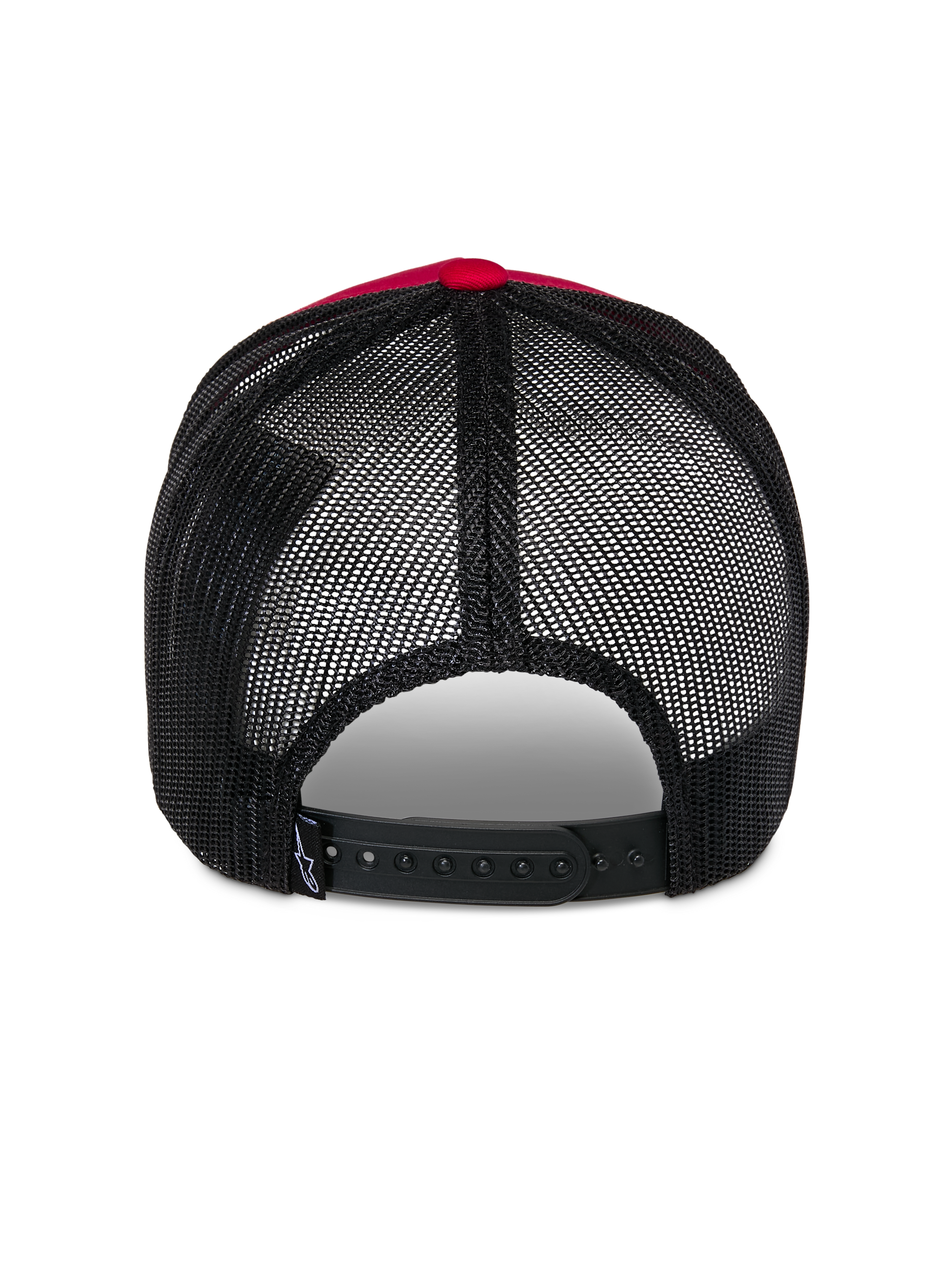 Cappello Trucker Reflect Ageless