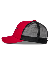 Cappello Trucker Reflect Ageless