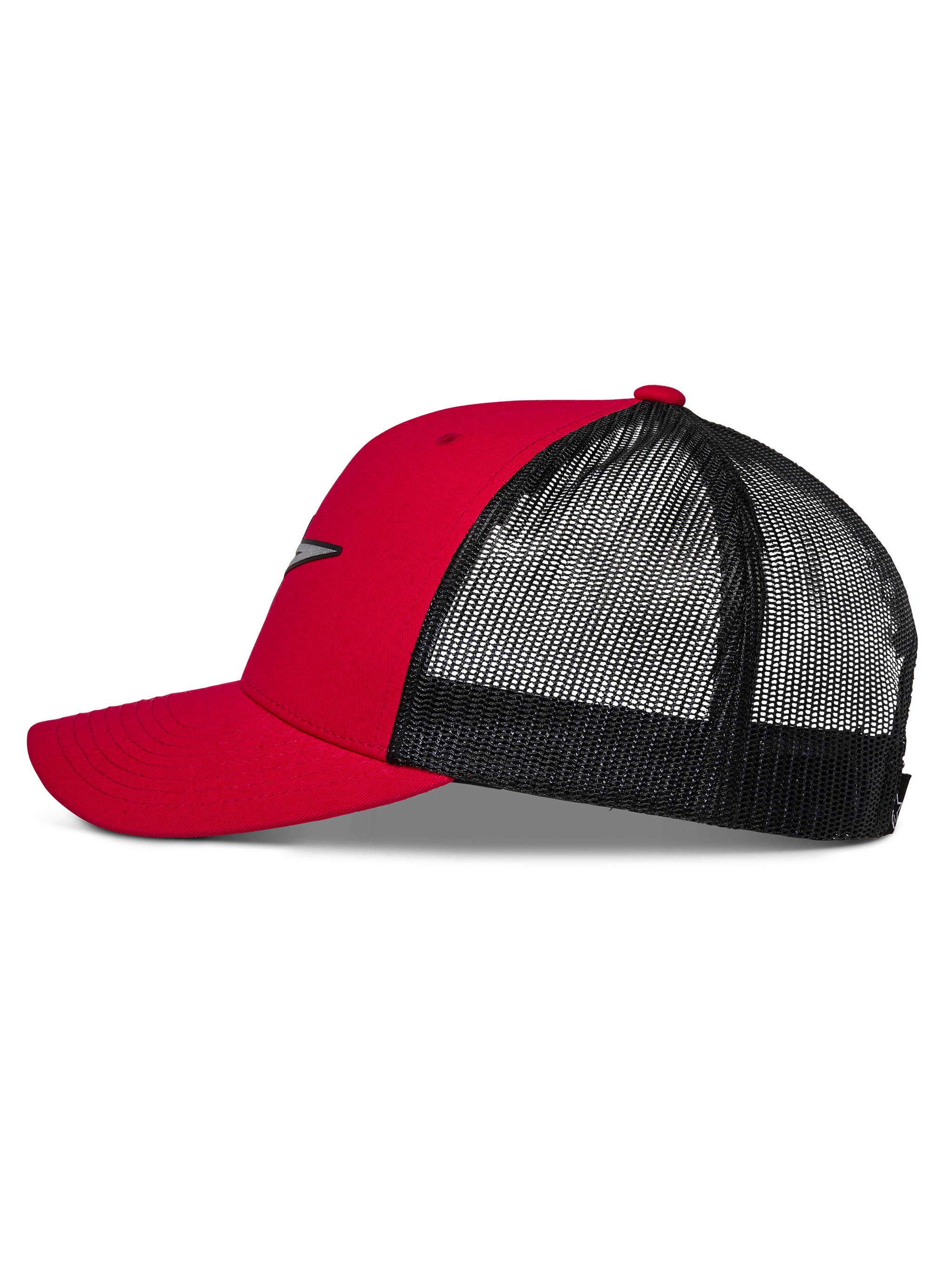 Cappello Trucker Reflect Ageless