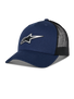 Cappello Reflect Ageless