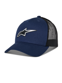 Cappello Reflect Ageless