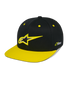 Cappello Thickness Snapback