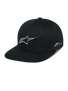 Cappello Thickness Snapback