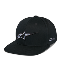 Cappello Thickness Snapback
