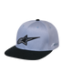 Cappello Thickness Snapback