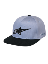 Cappello Thickness Snapback