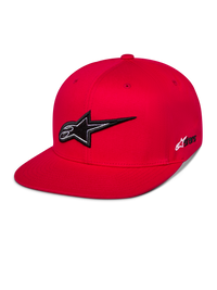 Cappello Thickness Snapback