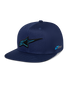 Cappello Thickness Snapback