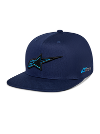 Cappello Thickness Snapback