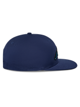 Cappello Snapback Thickness