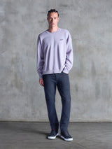 Essentials Ageless LS Tee