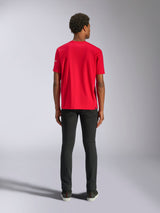 Maglietta Frontal CSF - Maniche Corte