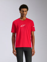 Maglietta Frontal CSF - Maniche Corte