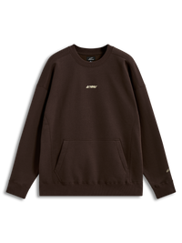Felpa Guise Oversized 