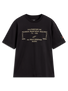 T-Shirt Infinity Oversized CSF